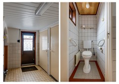 30_FUNDA_PASTOOR GILLISSTRAAT 98_RIJEN.jpg